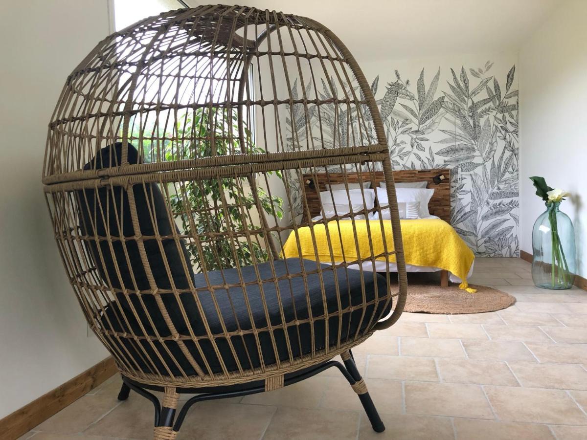 Jardin Des Perelles Bed and Breakfast Varengeville-sur-Mer Buitenkant foto