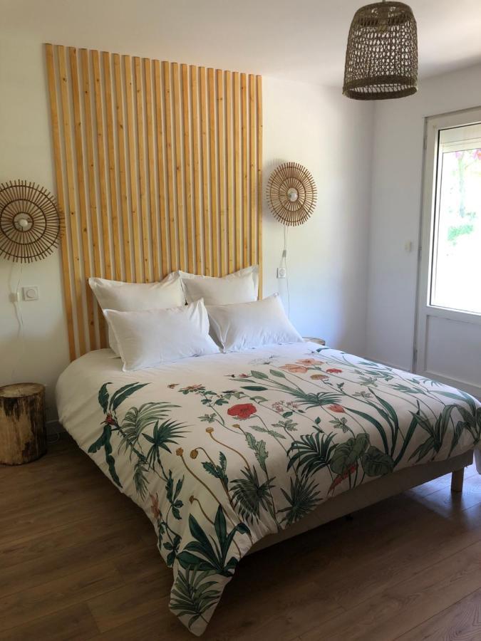 Jardin Des Perelles Bed and Breakfast Varengeville-sur-Mer Buitenkant foto