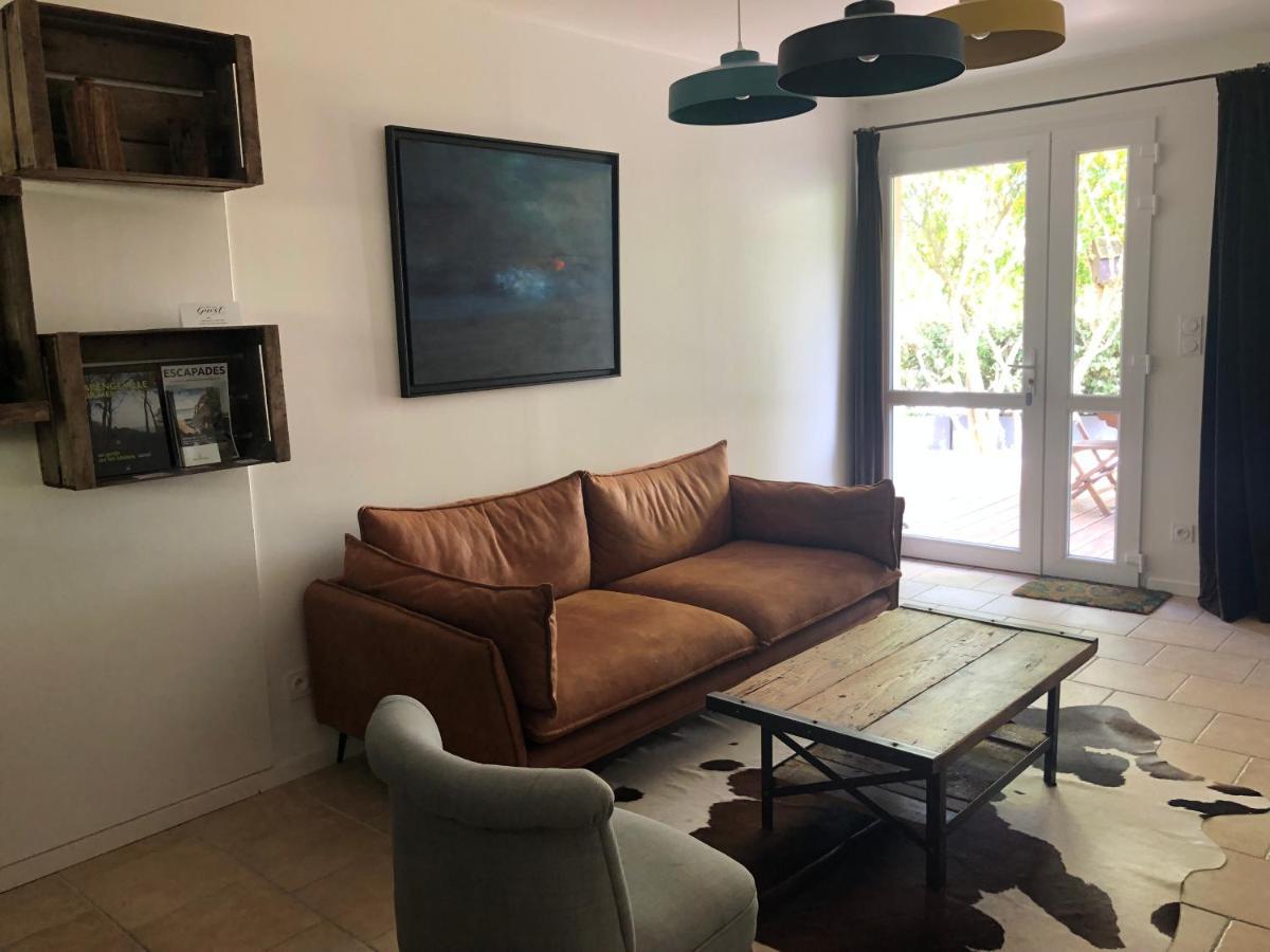 Jardin Des Perelles Bed and Breakfast Varengeville-sur-Mer Buitenkant foto